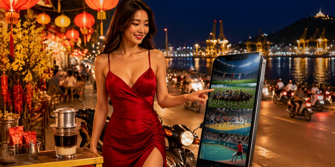 ca888 Các Phòng Bắn Cá Chúng Tôi Đang Cung Cấp