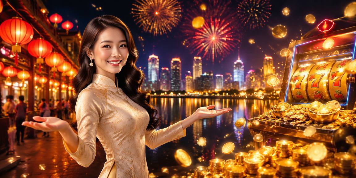 ca888 Cách sử dụng trang câu hỏi này hiệu quả nhất